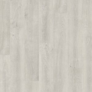 EL3990-1 Panele Laminowane Quick-Step Eligna Dąb Wenecja jasny EL3990