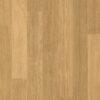 EL896-1 Panele Laminowane Quick-Step Eligna Dąb naturalny satynowy EL896