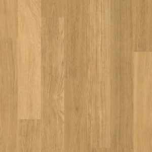 Panele Laminowane Quick-Step Eligna Dąb naturalny satynowy EL896