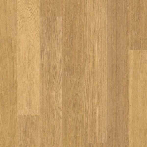 EL896-1 Panele Laminowane Quick-Step Eligna Dąb naturalny satynowy EL896