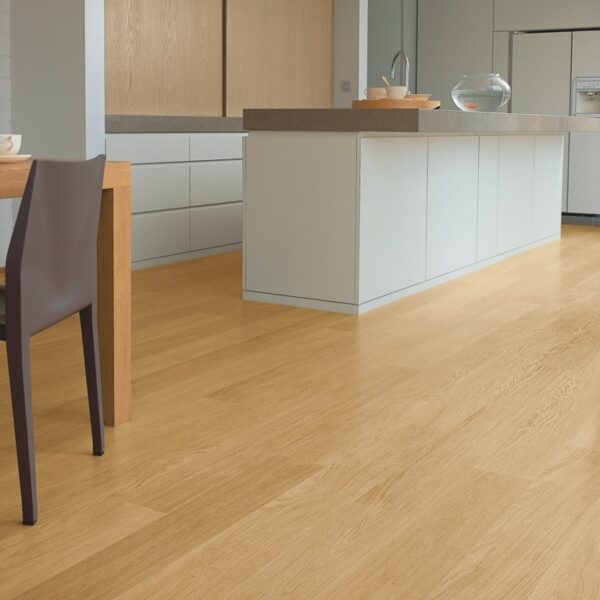 EL896-2 Panele Laminowane Quick-Step Eligna Dąb naturalny satynowy EL896