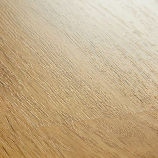 EL896-4 Panele Laminowane Quick-Step Eligna Dąb naturalny satynowy EL896