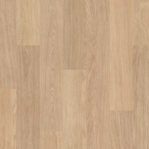 EL915-1 Panele Laminowane Quick-Step Eligna Dąb biały satynowy EL915