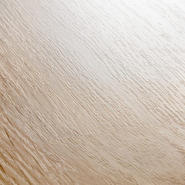 EL915-3 Panele Laminowane Quick-Step Eligna Dąb biały satynowy EL915