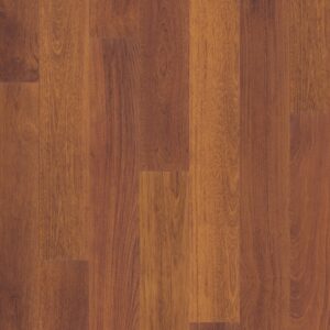 EL996-1 Panele Laminowane Quick-Step Eligna Merbau EL996