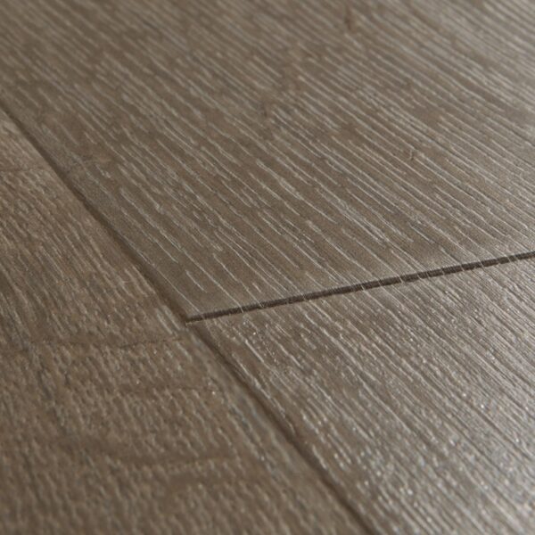 IM1849-4 Panele Laminowane Quick-Step Impressive Dąb klasyczny brązowy IM1849