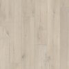 Panele Laminowane Quick-Step Impressive Dąb spokojny jasny IM1854