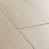 Panele Laminowane Quick-Step Impressive Dąb spokojny jasny IM1854