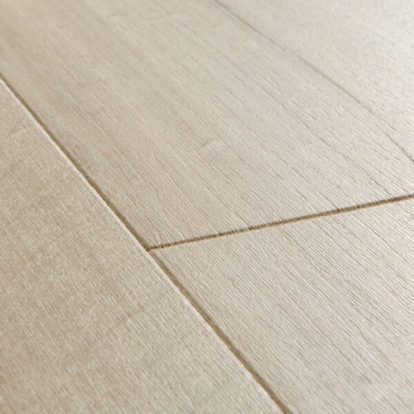 Panele Laminowane Quick-Step Impressive Dąb spokojny jasny IM1854