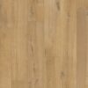 IM1855-1 Panele Laminowane Quick-Step Impressive Dąb spokojny naturalny IM1855