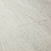 IM3560-4 Panele Laminowane Quick-Step Impressive Dąb patynowy klasyczny szary IM3560