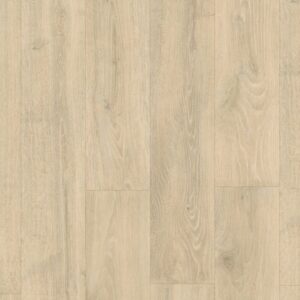 MJ3545-1 Panele Laminowane Quick-Step Majestic Dąb leśny beżowy MJ3545
