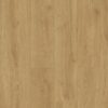Panele Laminowane Quick-Step Majestic Dąb leśny naturalny MJ3546