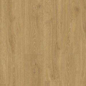 MJ3546-1 Panele Laminowane Quick-Step Majestic Dąb leśny naturalny MJ3546