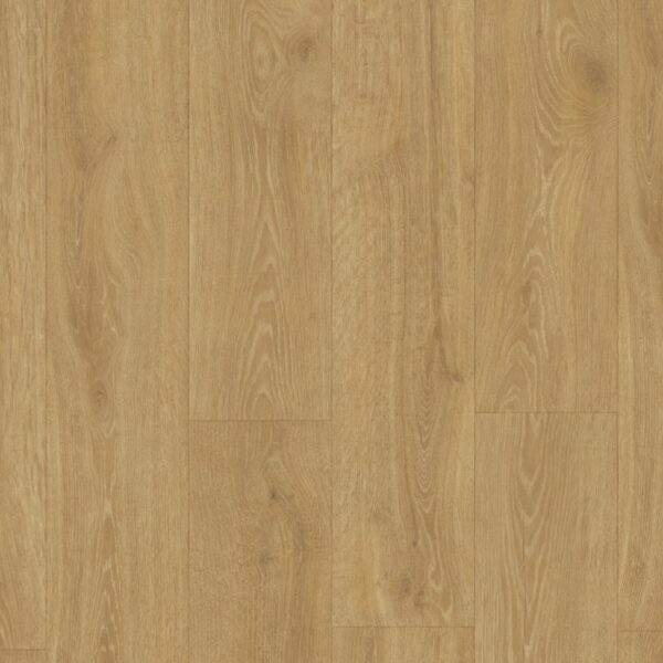 Panele Laminowane Quick-Step Majestic Dąb leśny naturalny MJ3546