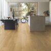 Panele Laminowane Quick-Step Majestic Dąb leśny naturalny MJ3546