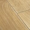 Panele Laminowane Quick-Step Majestic Dąb leśny naturalny MJ3546