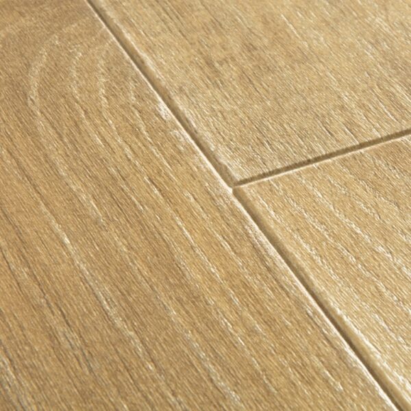 Panele Laminowane Quick-Step Majestic Dąb leśny naturalny MJ3546