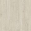 Panele Laminowane Quick-Step Majestic Dąb leśny jasnoszary MJ3547