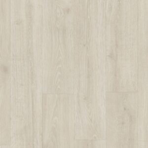 MJ3547-1 Panele Laminowane Quick-Step Majestic Dąb leśny jasnoszary MJ3547