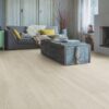 Panele Laminowane Quick-Step Majestic Dąb leśny jasnoszary MJ3547