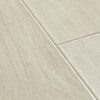 Panele Laminowane Quick-Step Majestic Dąb leśny jasnoszary MJ3547