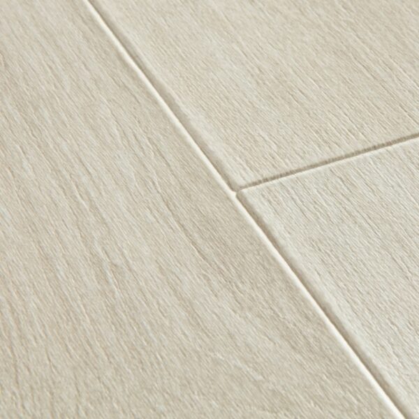 Panele Laminowane Quick-Step Majestic Dąb leśny jasnoszary MJ3547