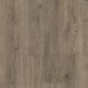 MJ3548-1 Panele Laminowane Quick-Step Majestic Dąb leśny brązowy MJ3548