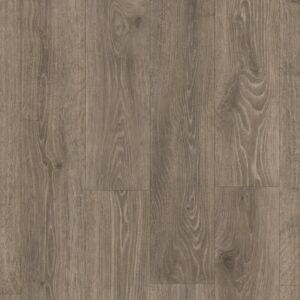 MJ3548-1 Panele Laminowane Quick-Step Majestic Dąb leśny brązowy MJ3548