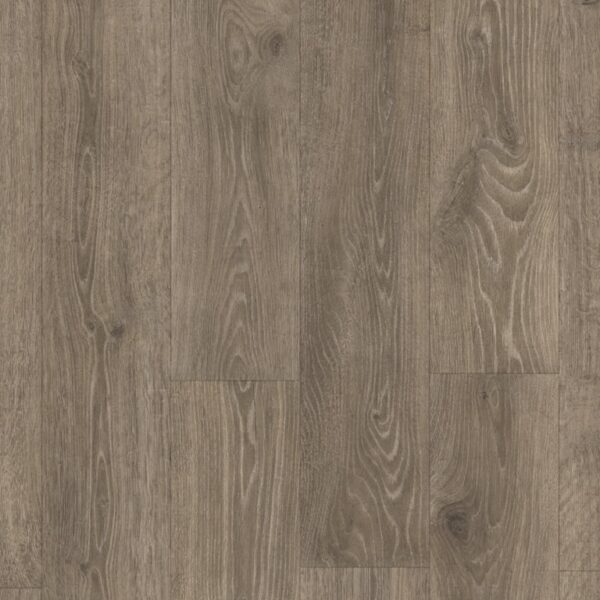 MJ3548-1 Panele Laminowane Quick-Step Majestic Dąb leśny brązowy MJ3548