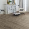 MJ3548-2 Panele Laminowane Quick-Step Majestic Dąb leśny brązowy MJ3548