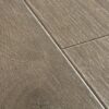MJ3548-4 Panele Laminowane Quick-Step Majestic Dąb leśny brązowy MJ3548