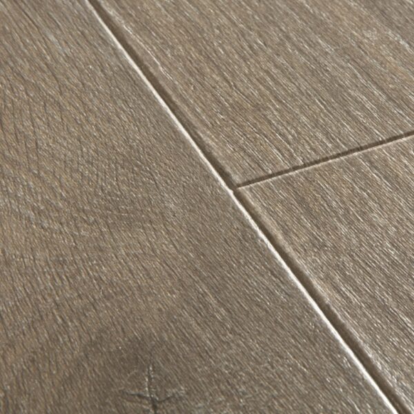 MJ3548-4 Panele Laminowane Quick-Step Majestic Dąb leśny brązowy MJ3548