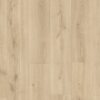 MJ3550-1 Panele Laminowane Quick-Step Majestic Dąb pustynny jasny naturalny MJ3550