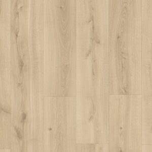 MJ3550-1 Panele Laminowane Quick-Step Majestic Dąb pustynny jasny naturalny MJ3550