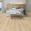 MJ3550-3 Panele Laminowane Quick-Step Majestic Dąb pustynny jasny naturalny MJ3550