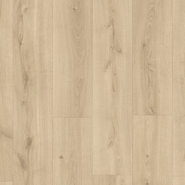 MJ3550-4 Panele Laminowane Quick-Step Majestic Dąb pustynny jasny naturalny MJ3550