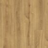 MJ3551-1 Panele Laminowane Quick-Step Majestic Dąb pustynny naturalny ciepły MJ3551