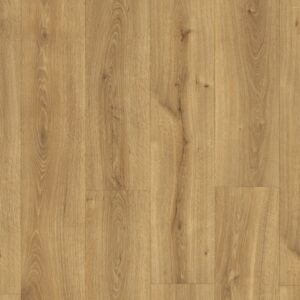 Panele Laminowane Quick-Step Majestic Dąb pustynny naturalny ciepły MJ3551
