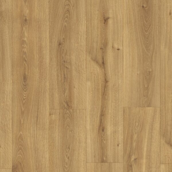 MJ3551-1 Panele Laminowane Quick-Step Majestic Dąb pustynny naturalny ciepły MJ3551