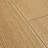 MJ3551-4 Panele Laminowane Quick-Step Majestic Dąb pustynny naturalny ciepły MJ3551