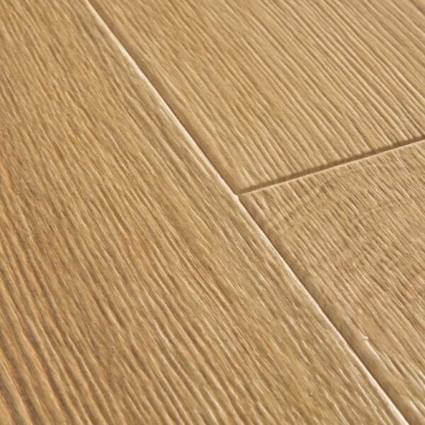 MJ3551-4 Panele Laminowane Quick-Step Majestic Dąb pustynny naturalny ciepły MJ3551