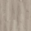 MJ3552-1 Panele Laminowane Quick-Step Majestic Dąb pustynny szczotkowany szary MJ3552