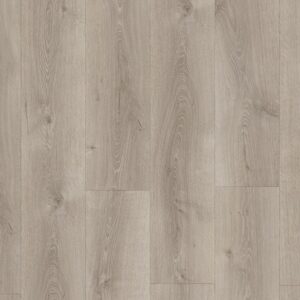 MJ3552-1 Panele Laminowane Quick-Step Majestic Dąb pustynny szczotkowany szary MJ3552