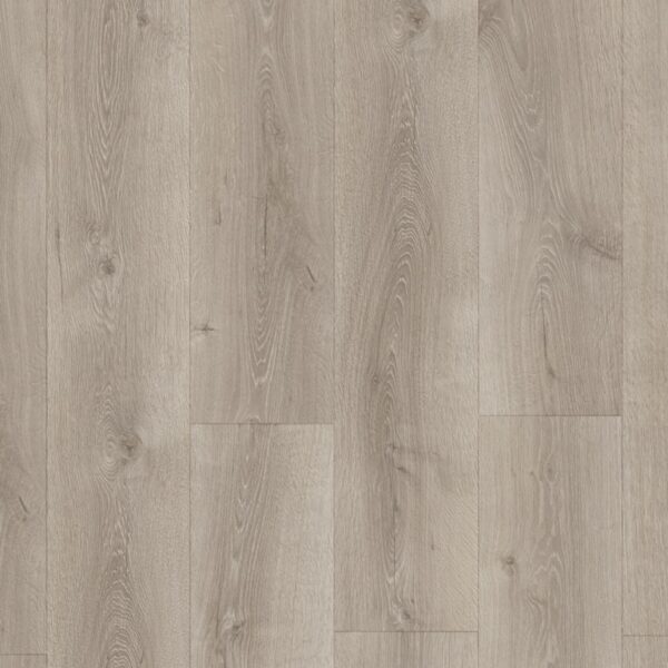 MJ3552-1 Panele Laminowane Quick-Step Majestic Dąb pustynny szczotkowany szary MJ3552