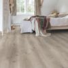 MJ3552-2 Panele Laminowane Quick-Step Majestic Dąb pustynny szczotkowany szary MJ3552