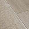 MJ3552-3 Panele Laminowane Quick-Step Majestic Dąb pustynny szczotkowany szary MJ3552