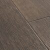 Panele Laminowane Quick-Step Majestic Dąb pustynny szczotkowany ciemnobrązowy MJ3553