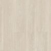 MJ3554-1 Panele Laminowane Quick-Step Majestic Dąb nizinny jasny beżowy MJ3554