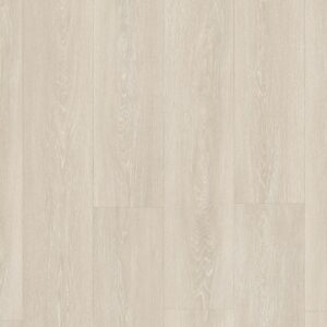 Panele Laminowane Quick-Step Majestic Dąb nizinny jasny beżowy MJ3554